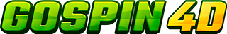 Gospin4D